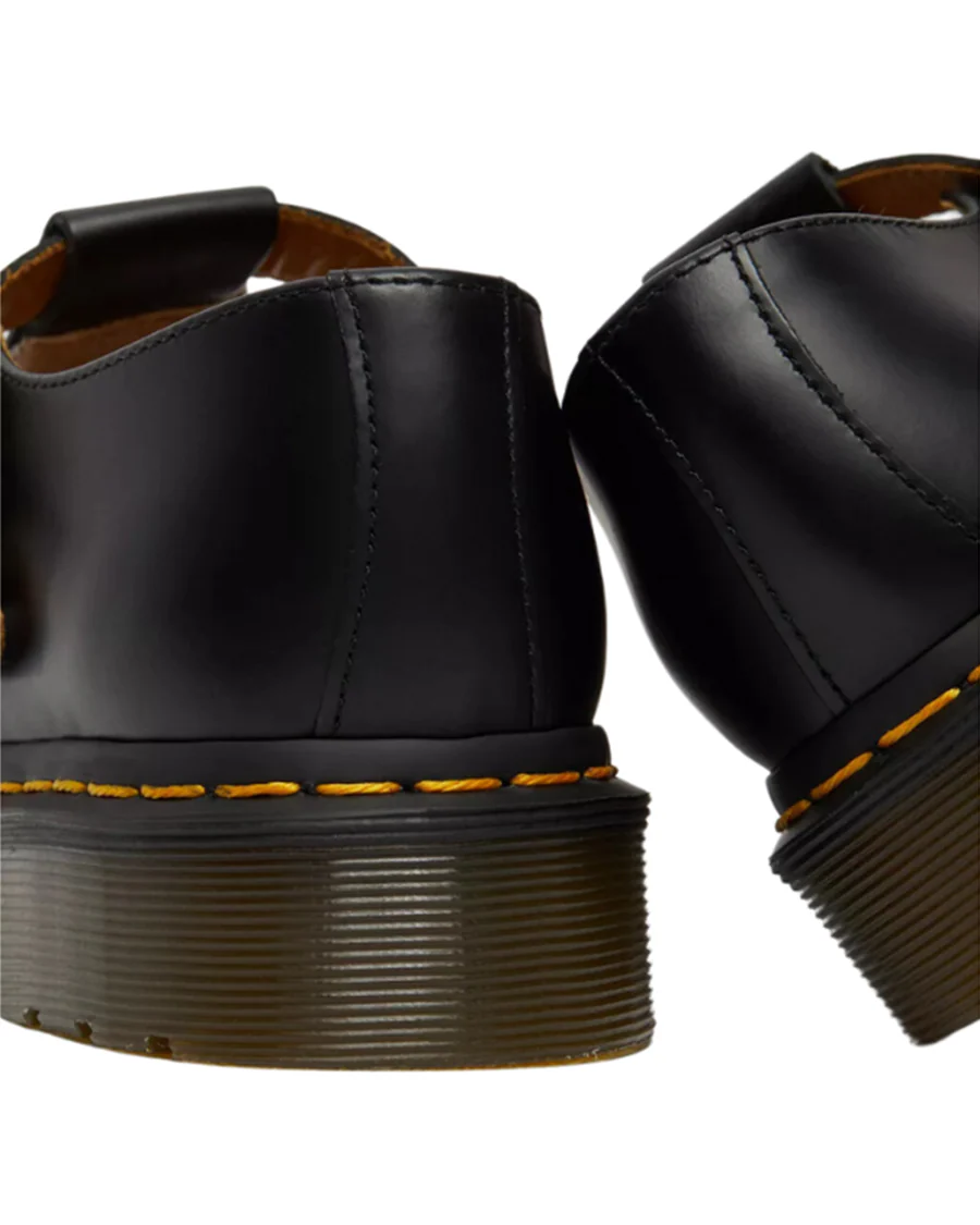 POLLEY DR. MARTENS CHAUSSURE URBAINE - Image 7