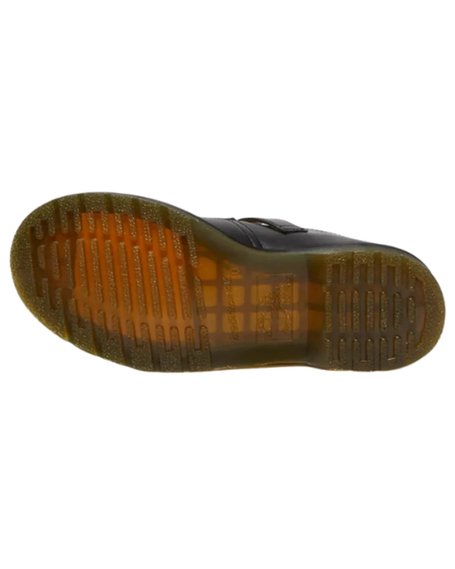POLLEY DR. MARTENS CHAUSSURE URBAINE - Image 8
