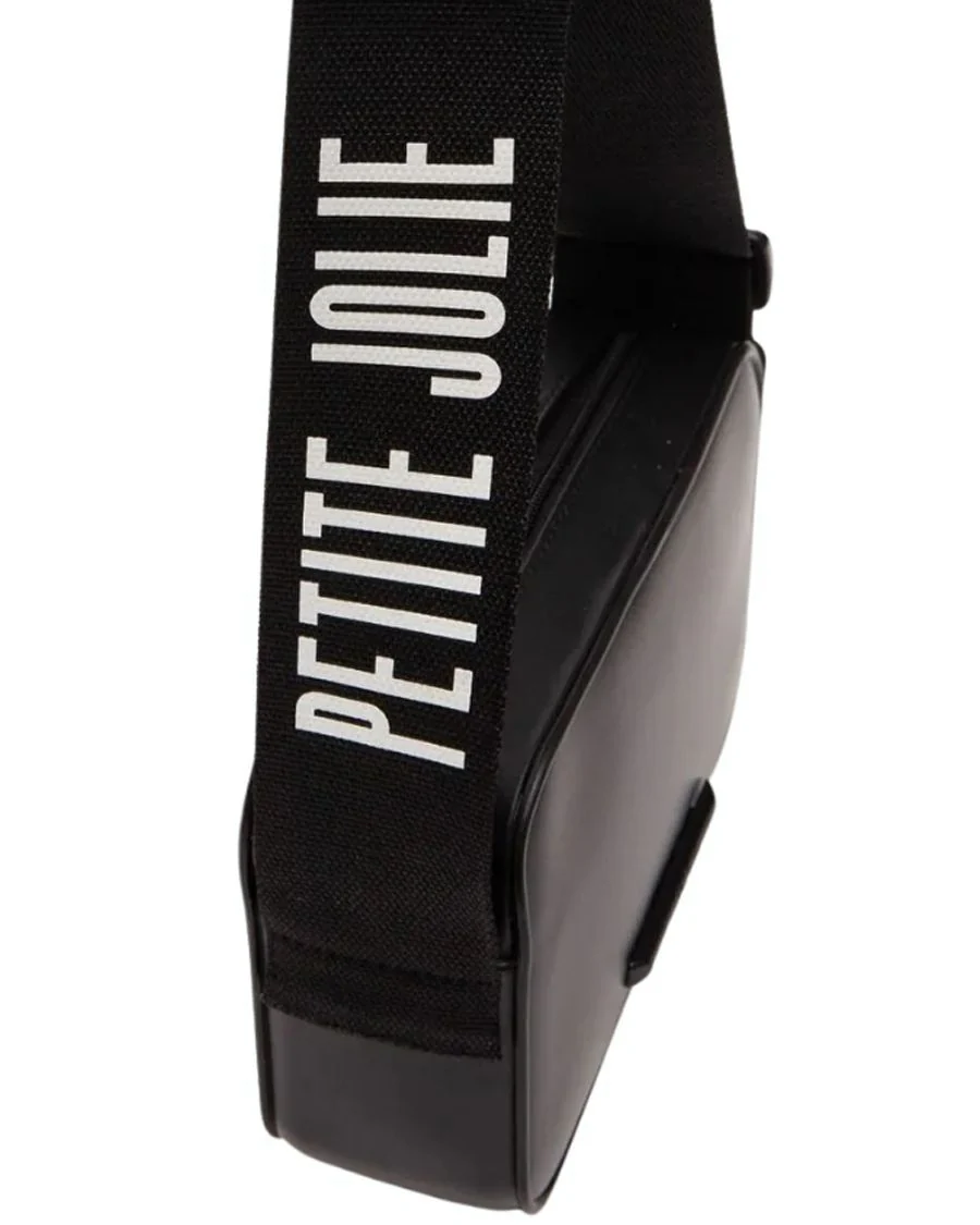 POP MATTE PETITE JOLIE DIVERS BOURSE - Image 4