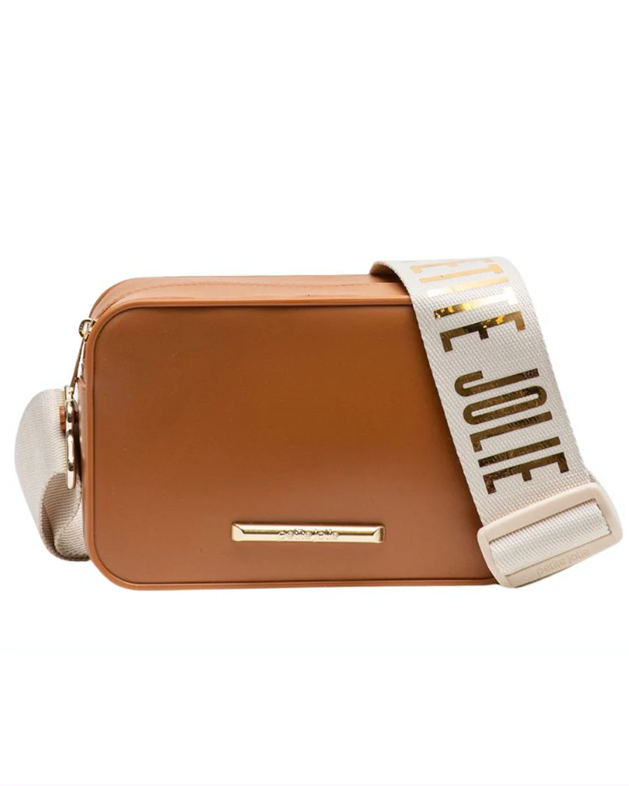 POP MATTE PETITE JOLIE DIVERS BOURSE