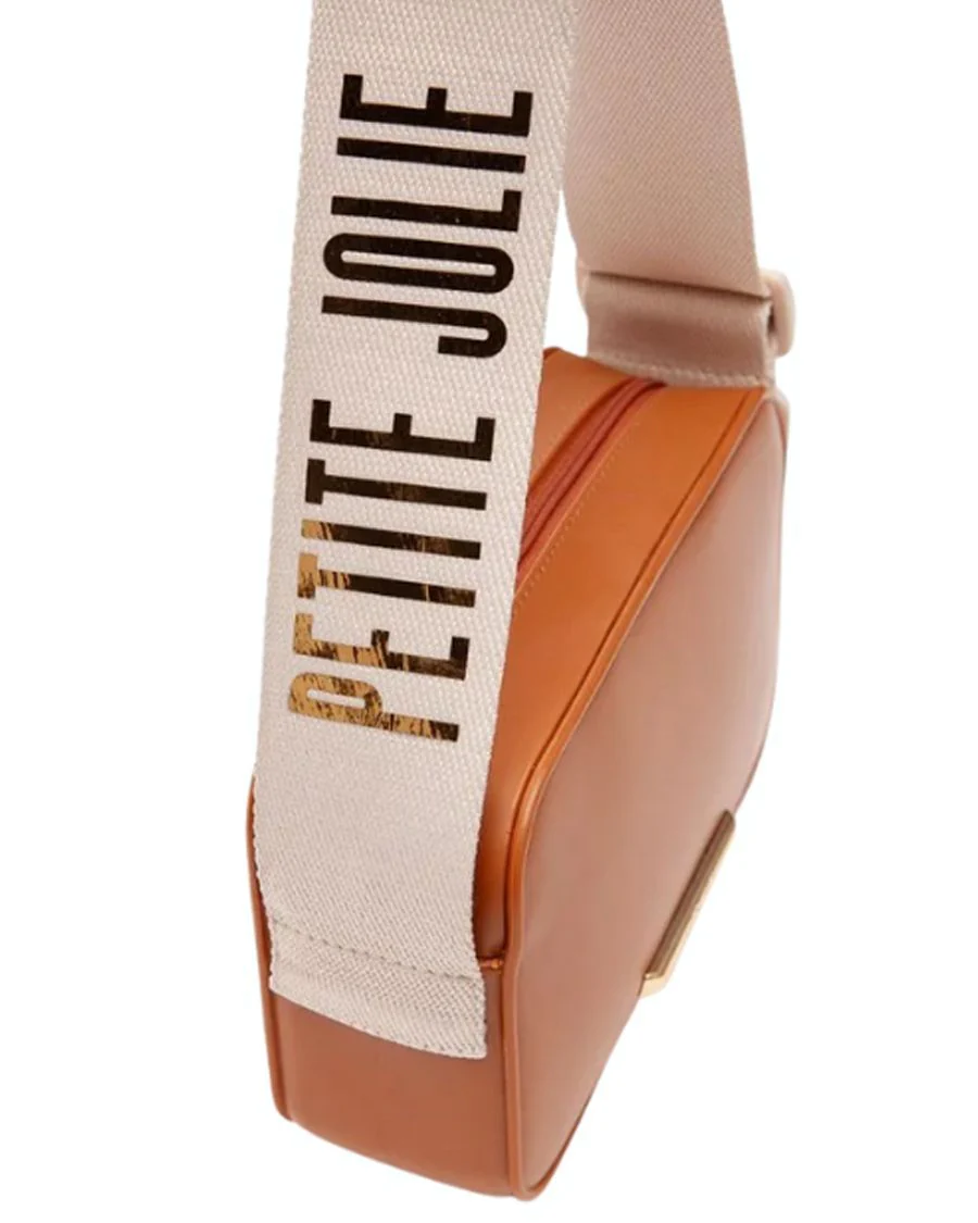 POP MATTE PETITE JOLIE DIVERS BOURSE - Image 4