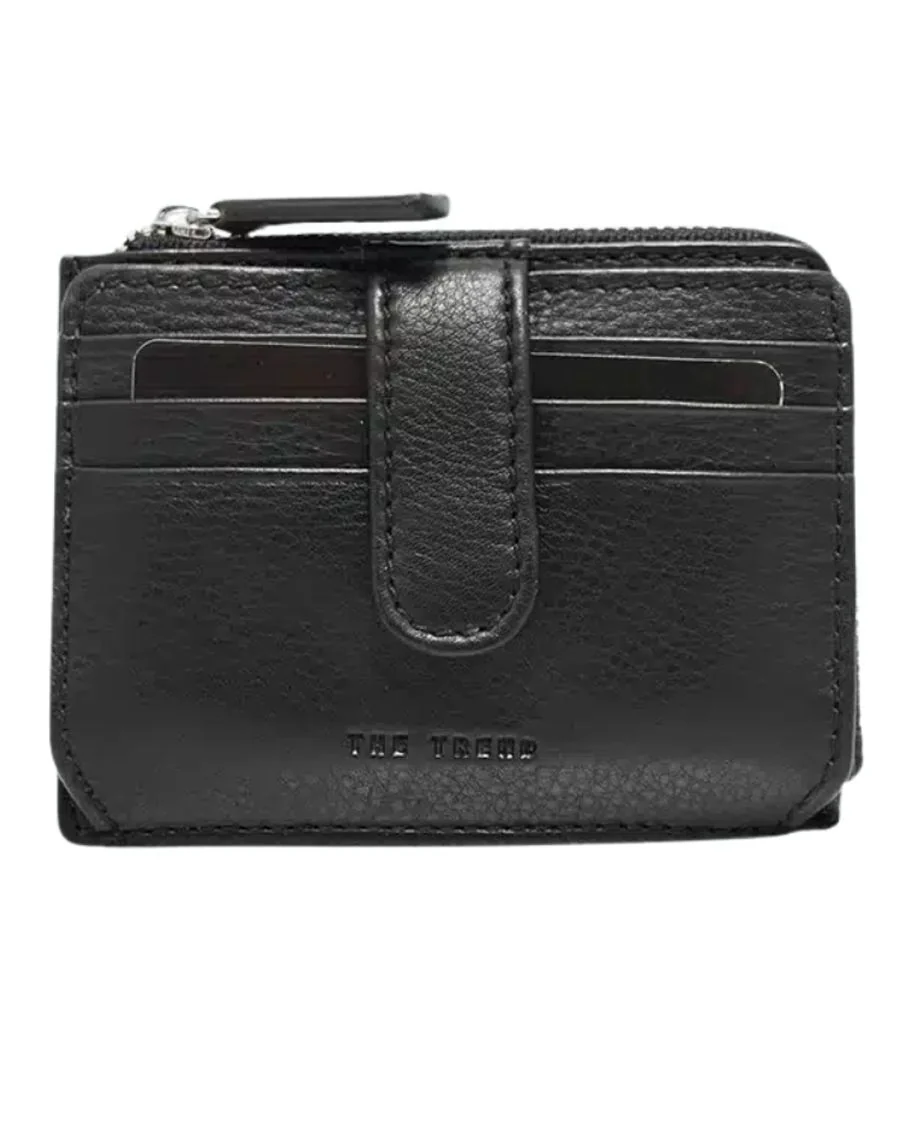 PORTEFEUILLE THE TREND DIVERS PORTEFEUILLE
