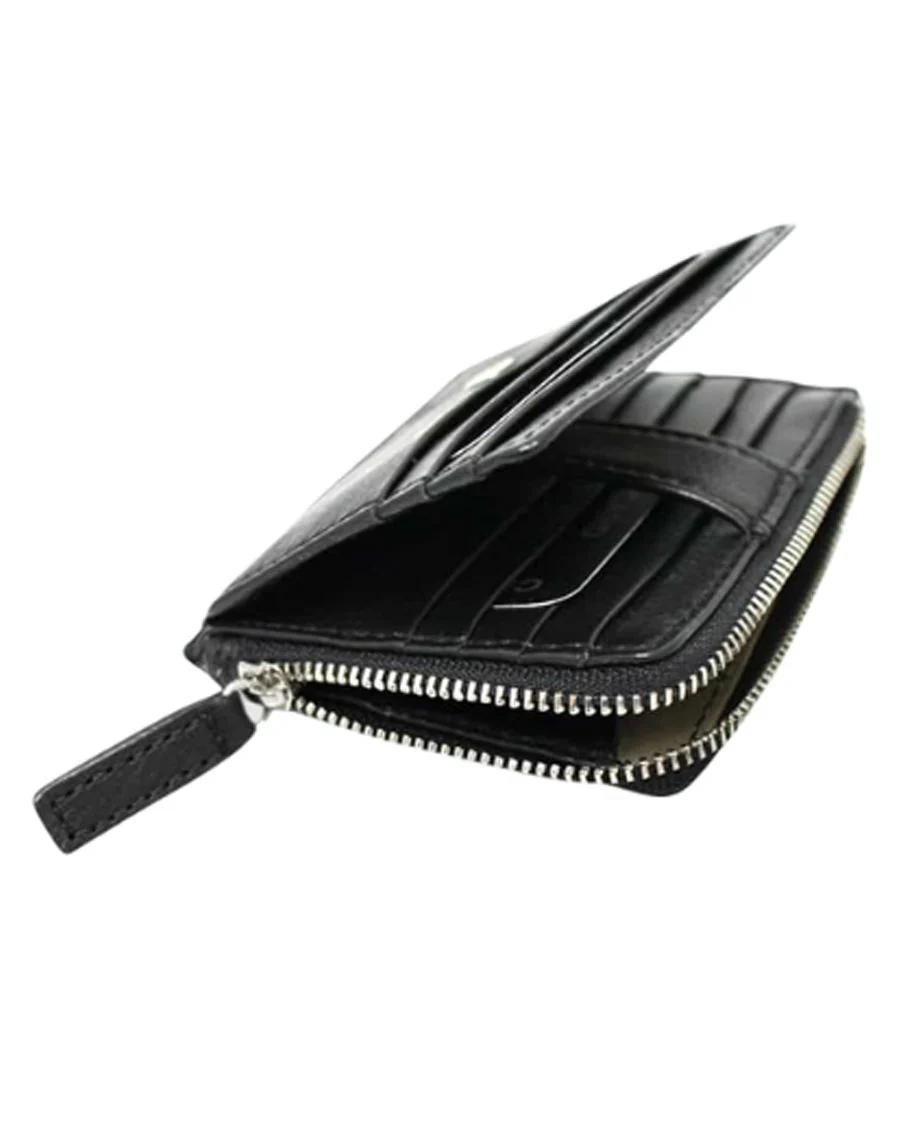 PORTEFEUILLE THE TREND DIVERS PORTEFEUILLE - Image 2