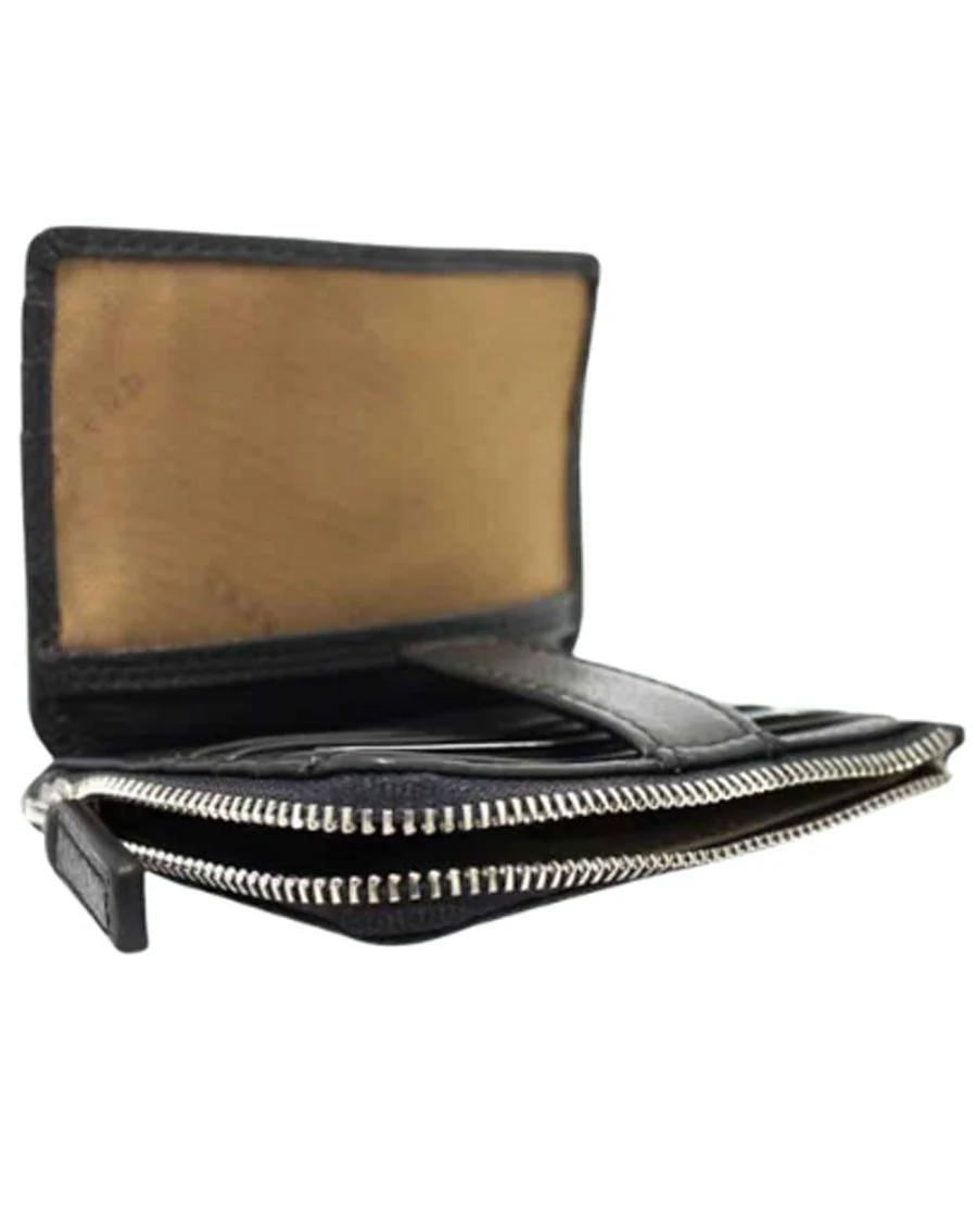 PORTEFEUILLE THE TREND DIVERS PORTEFEUILLE - Image 3