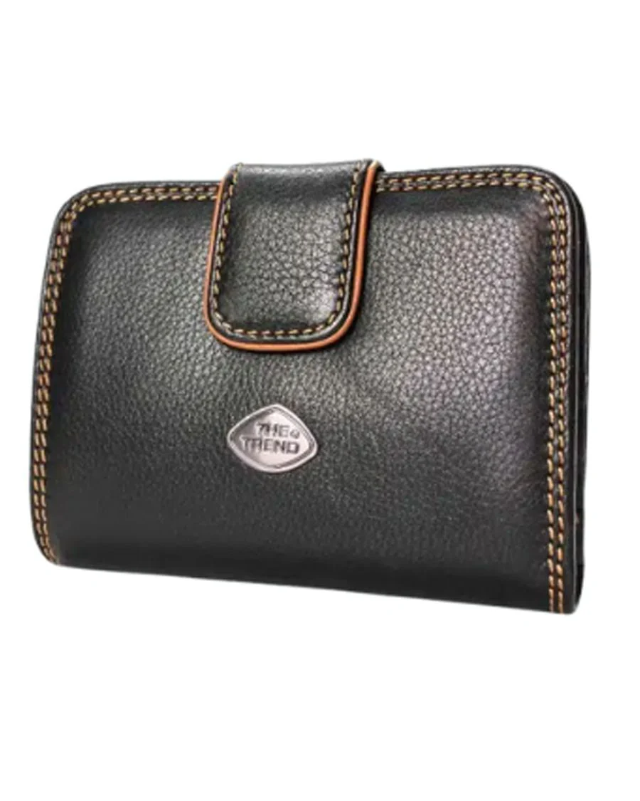 PORTEFEUILLE THE TREND DIVERS PORTEFEUILLE