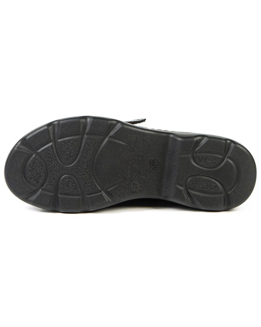 PORTO FINO CHAUSSURE ORTHOPÉDIQUE - Image 6