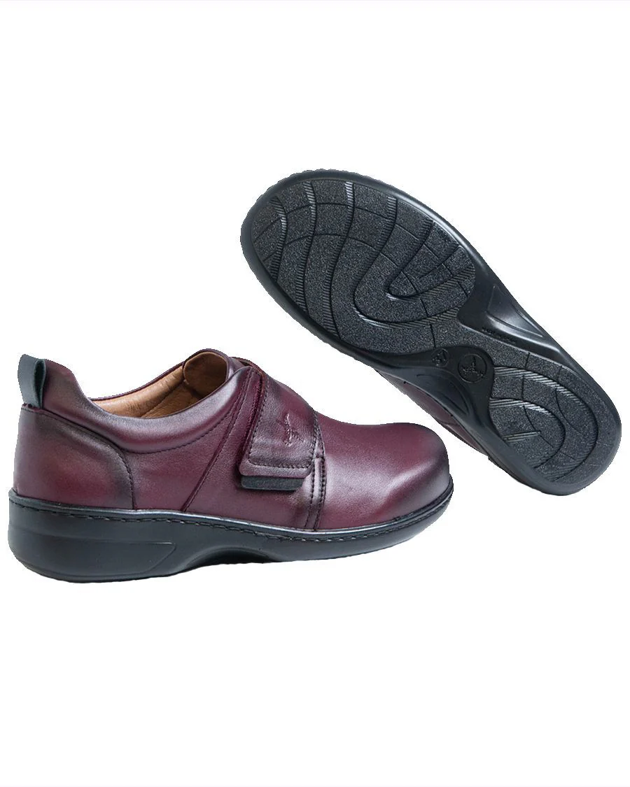 PORTO FINO CHAUSSURE ORTHOPÉDIQUE - Image 4