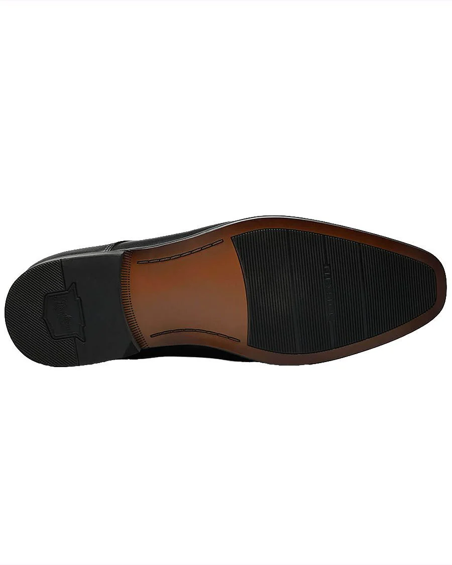 POSTINO PLAIN FLORSHEIM CHAUSSURE HABILLÉE - Image 5
