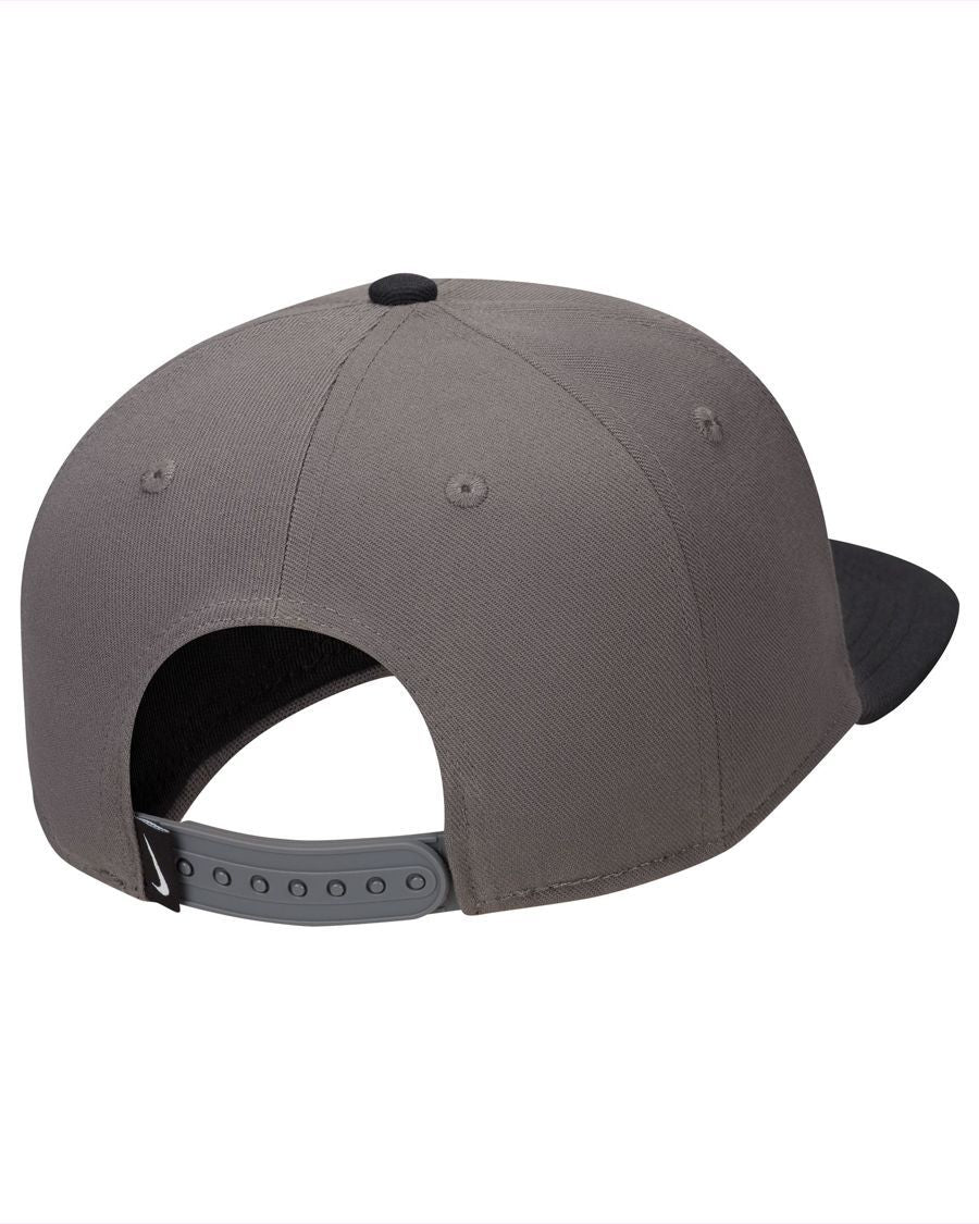 PRO CAP NIKE DIVERS ACCESSOIRE - Image 2