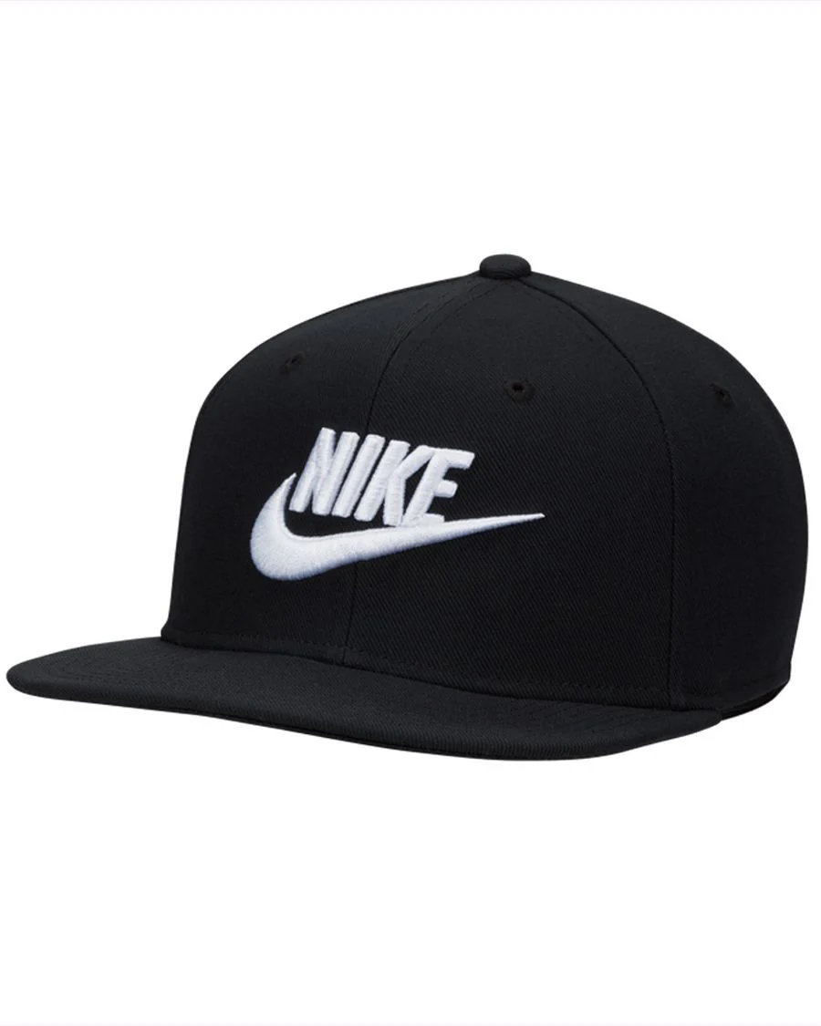 PRO CAP NIKE DIVERS ACCESSOIRE