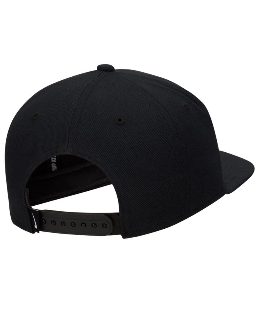 PRO CAP NIKE DIVERS ACCESSOIRE - Image 2