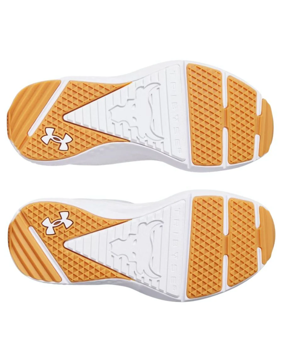 PROJECT ROCK UNDER ARMOUR ESPADRILLE ENTRAÎNEMENT - Image 4