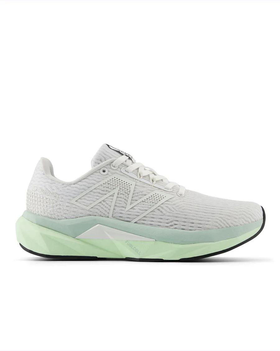 PROPEL V5 NEW BALANCE ESPADRILLE COURSE