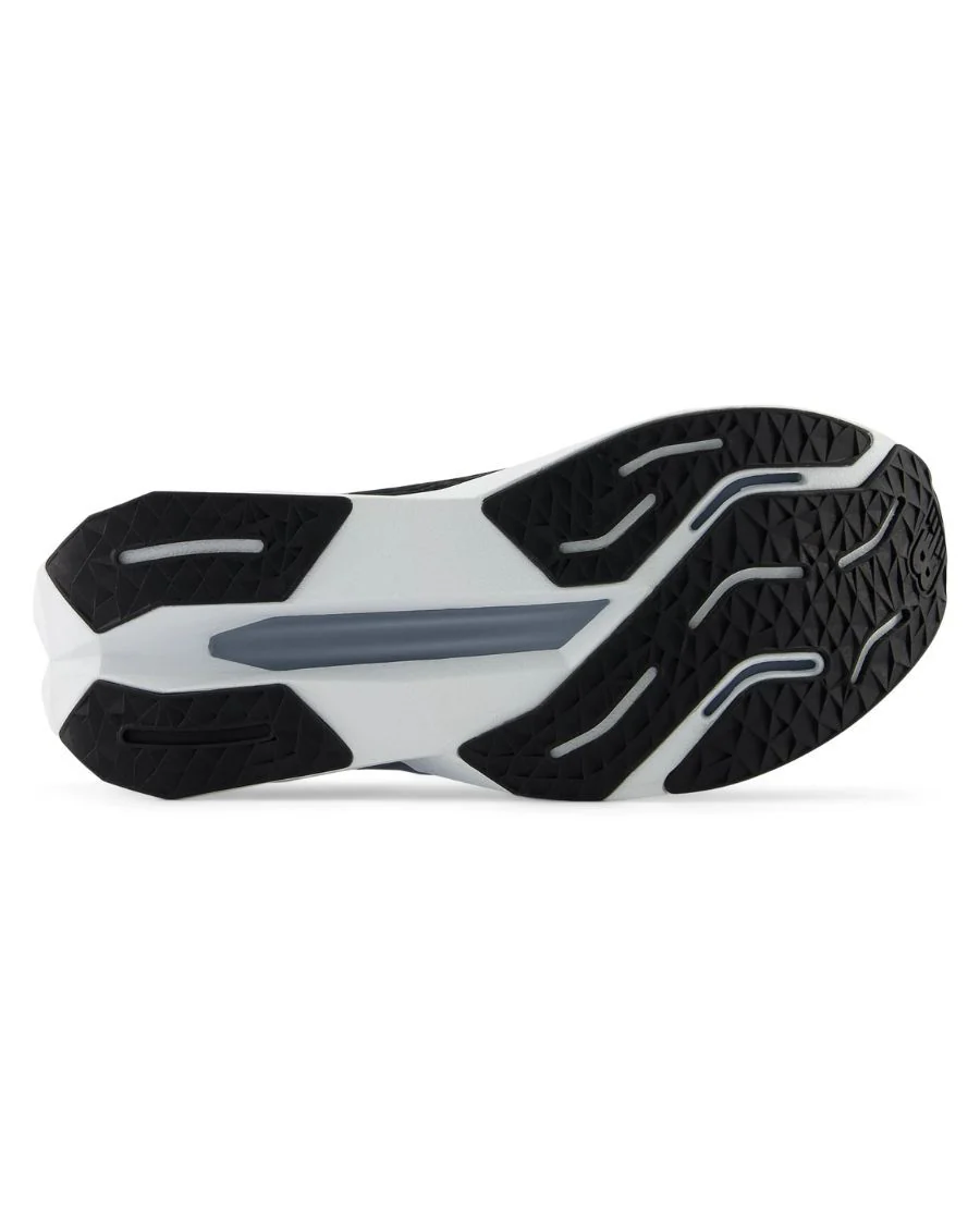 PROPEL V5 NEW BALANCE ESPADRILLE COURSE - Image 3
