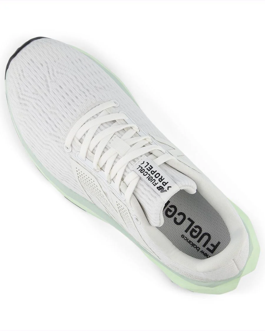 PROPEL V5 NEW BALANCE ESPADRILLE COURSE - Image 2