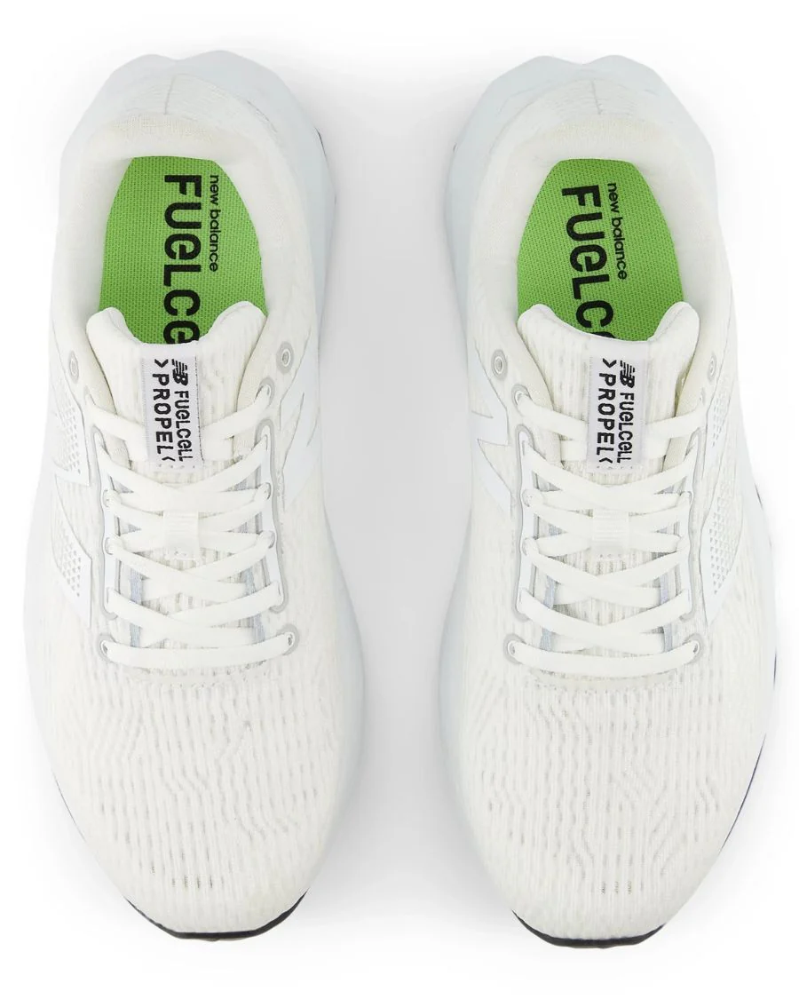PROPEL V5 NEW BALANCE ESPADRILLE COURSE - Image 2
