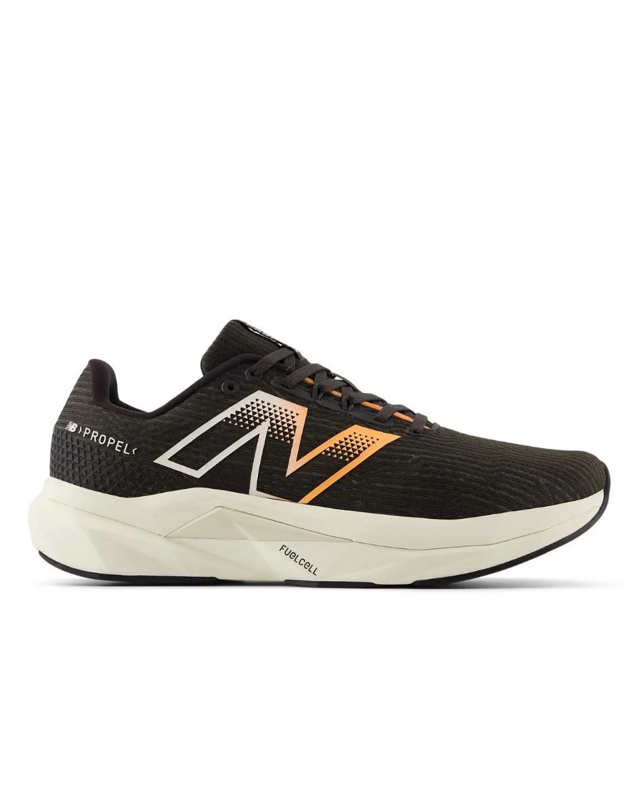 PROPEL V5 NEW BALANCE ESPADRILLE COURSE