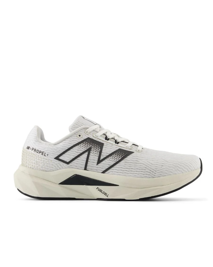 PROPEL V5 NEW BALANCE ESPADRILLE COURSE