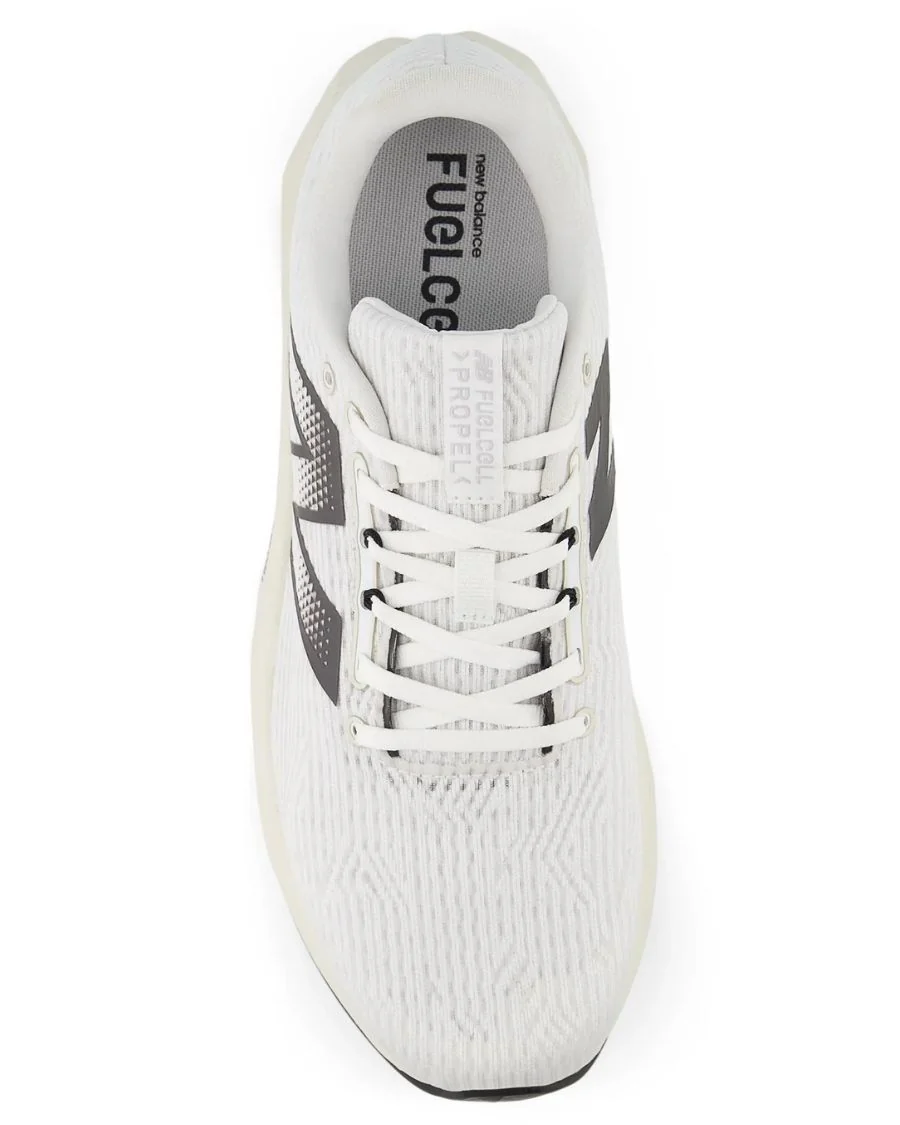PROPEL V5 NEW BALANCE ESPADRILLE COURSE - Image 2