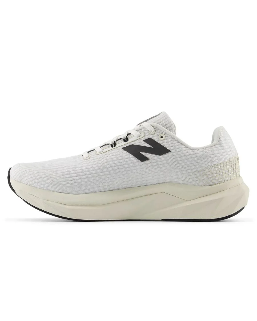 PROPEL V5 NEW BALANCE ESPADRILLE COURSE - Image 3