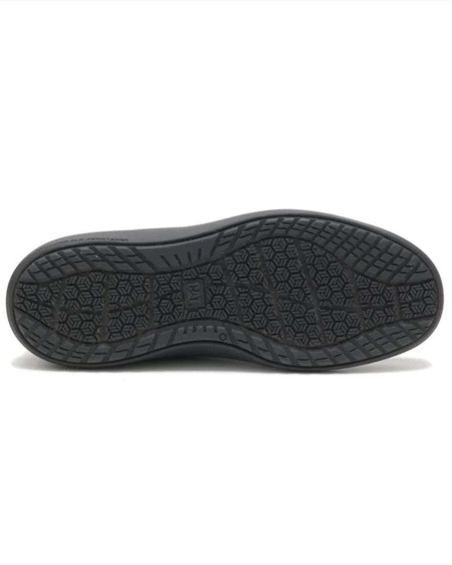 PRORUSH SLIP ON CATERPILLAR CHAUSSURE SERVICE - Image 3