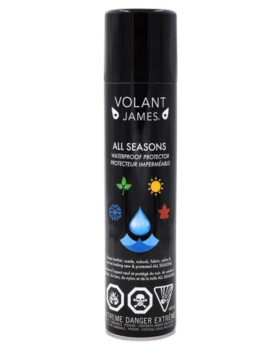 PROTECTEUR VOLANT JAMES DIVERS ACCESSOIRE