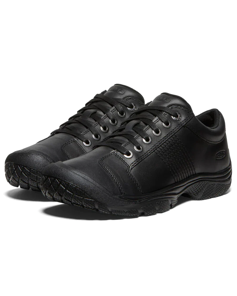 PTC OXFORD KEEN CHAUSSURE SERVICE - Image 3