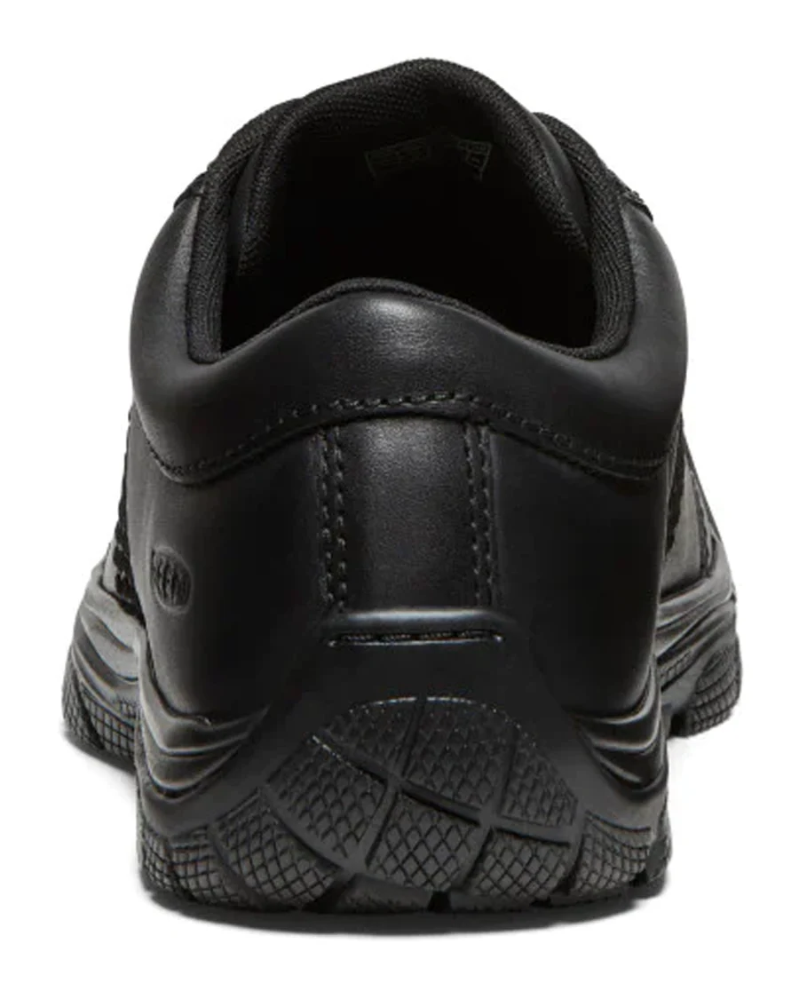 PTC OXFORD KEEN CHAUSSURE SERVICE - Image 4