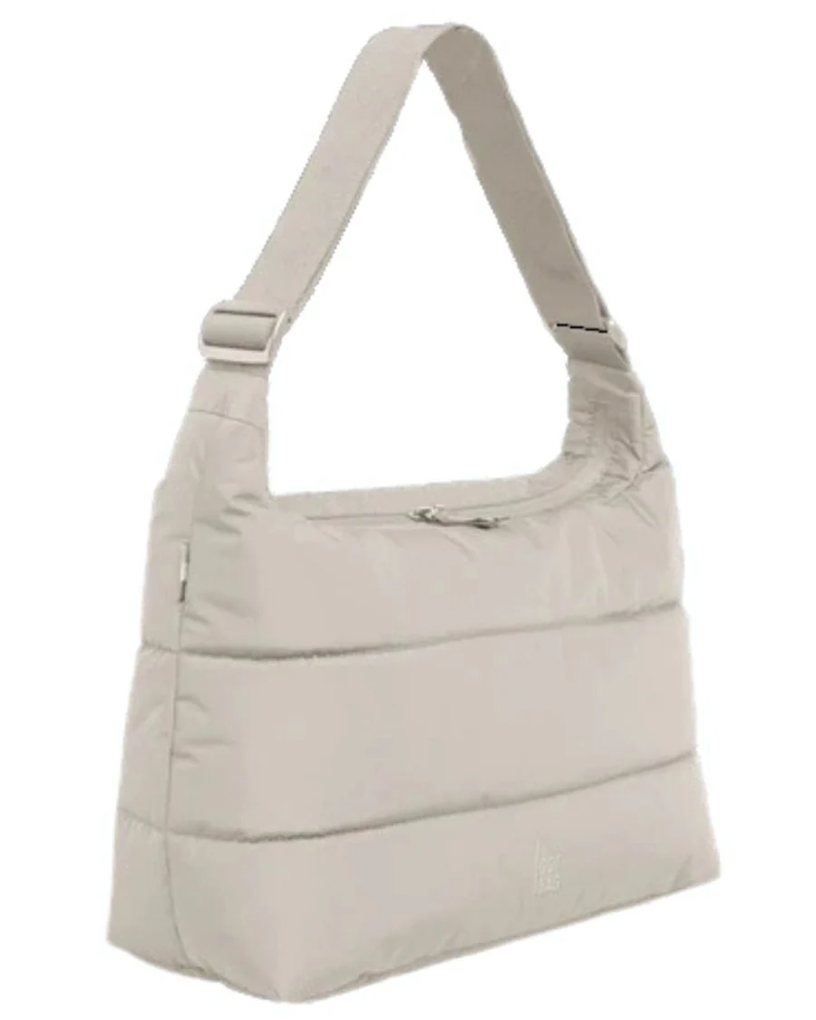 PUFFER BAG GOT BAG DIVERS BOURSE - Image 5
