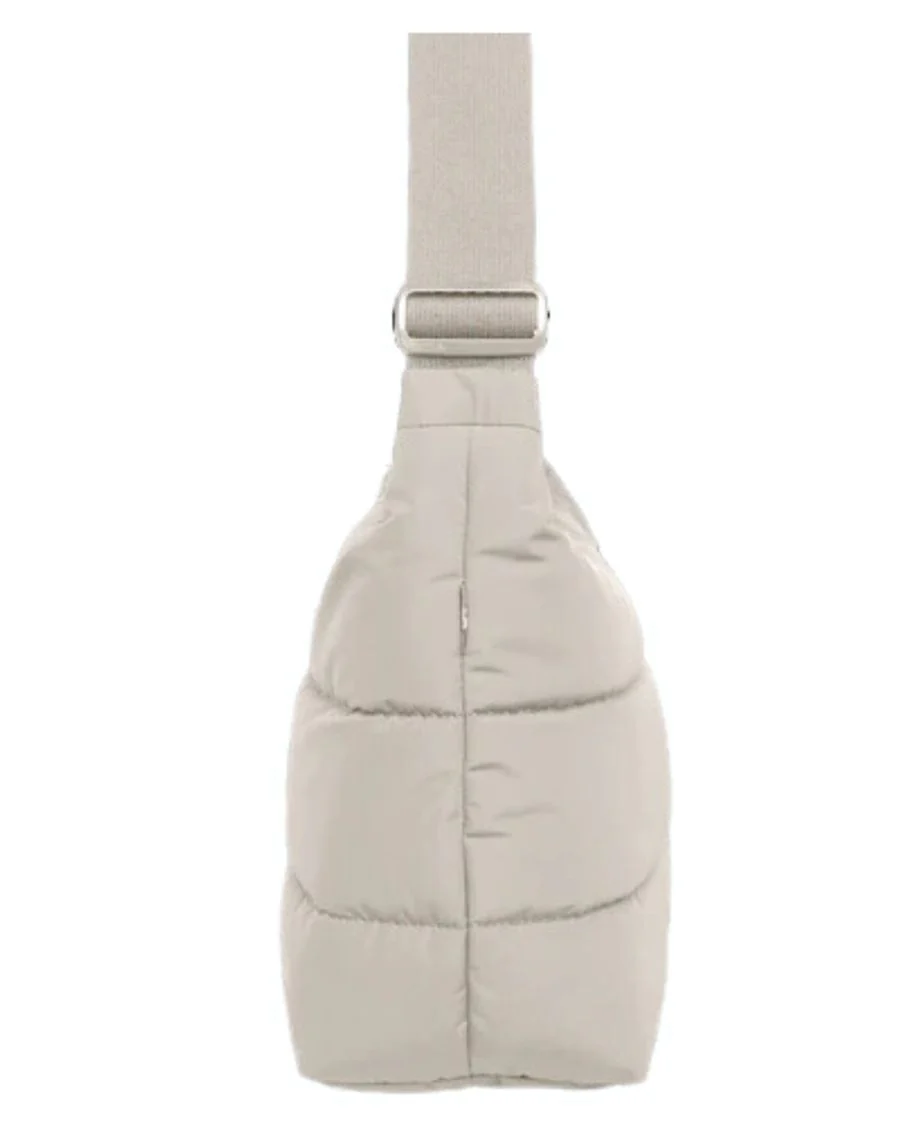 PUFFER BAG GOT BAG DIVERS BOURSE - Image 6