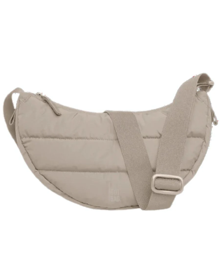PUFFER MOON BAG GOT BAG DIVERS BOURSE
