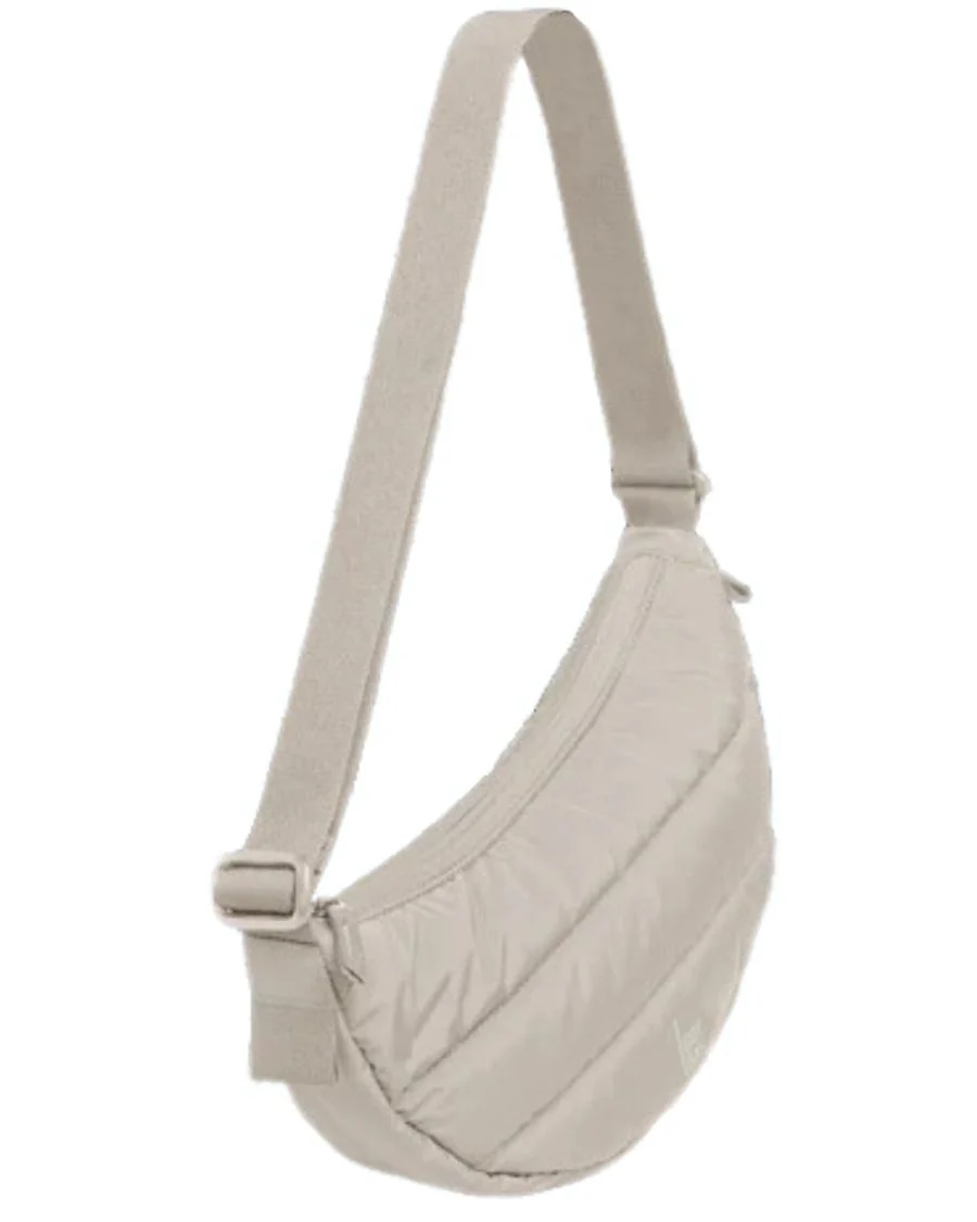 PUFFER MOON BAG GOT BAG DIVERS BOURSE - Image 6