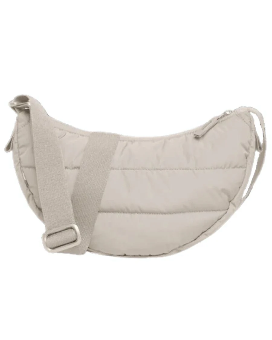 PUFFER MOON BAG GOT BAG DIVERS BOURSE - Image 7