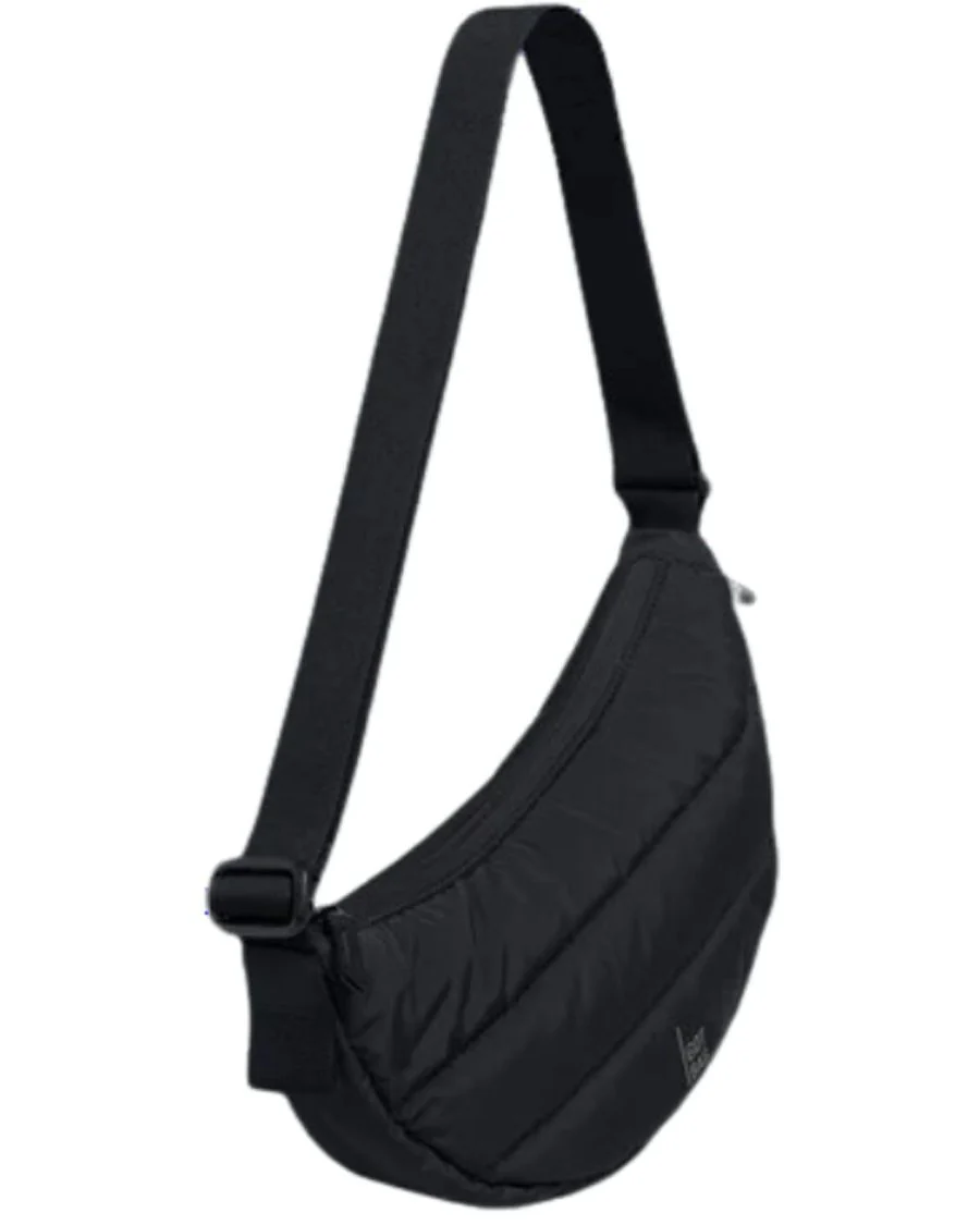 PUFFER MOON BAG GOT BAG DIVERS BOURSE - Image 6
