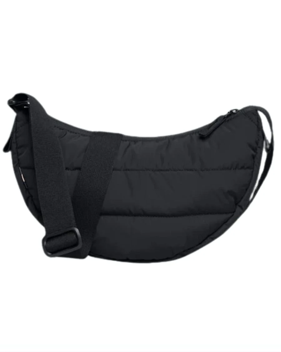 PUFFER MOON BAG GOT BAG DIVERS BOURSE - Image 7