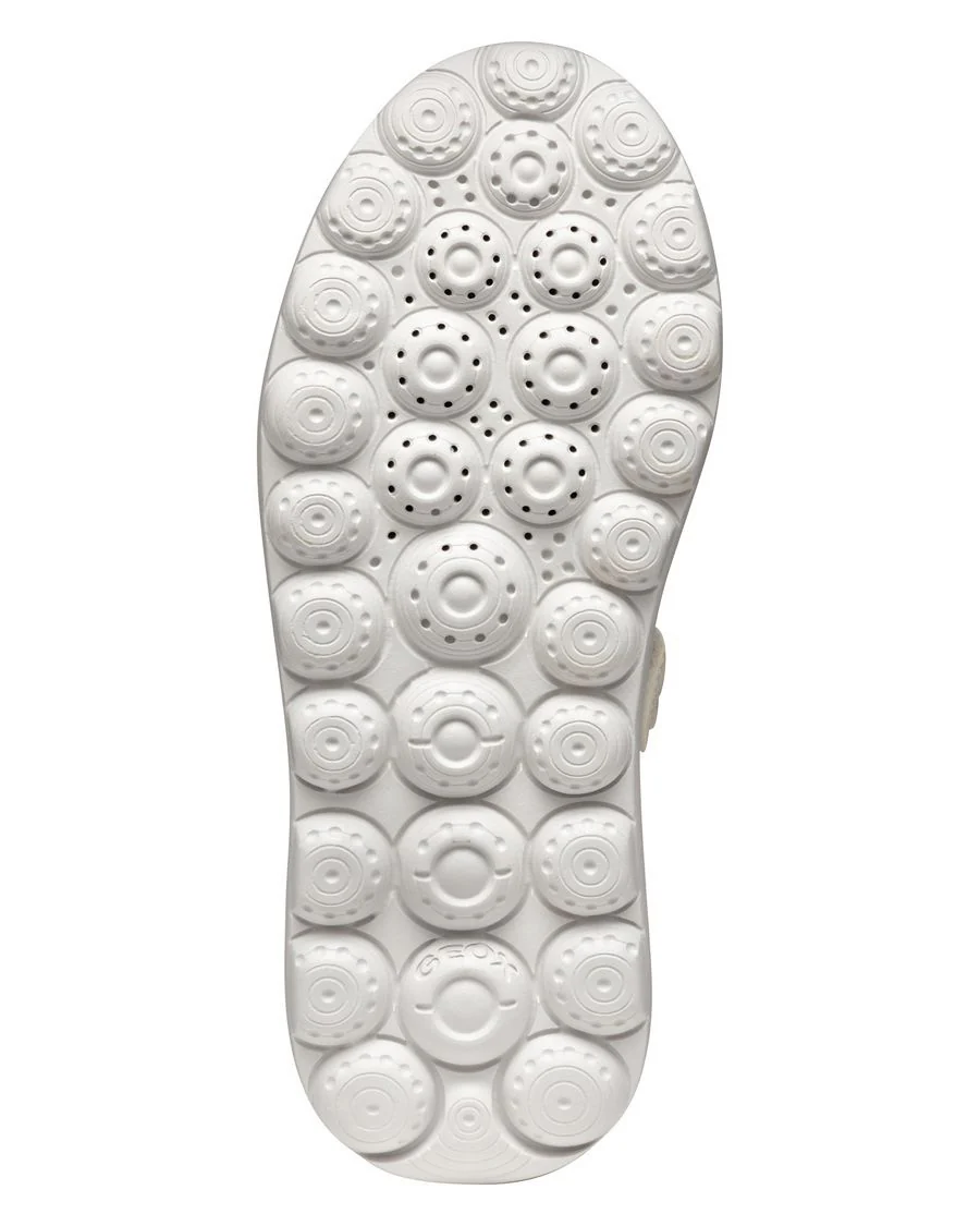 PUFFYPOP GEOX FILLETTE SOULIER - Image 4