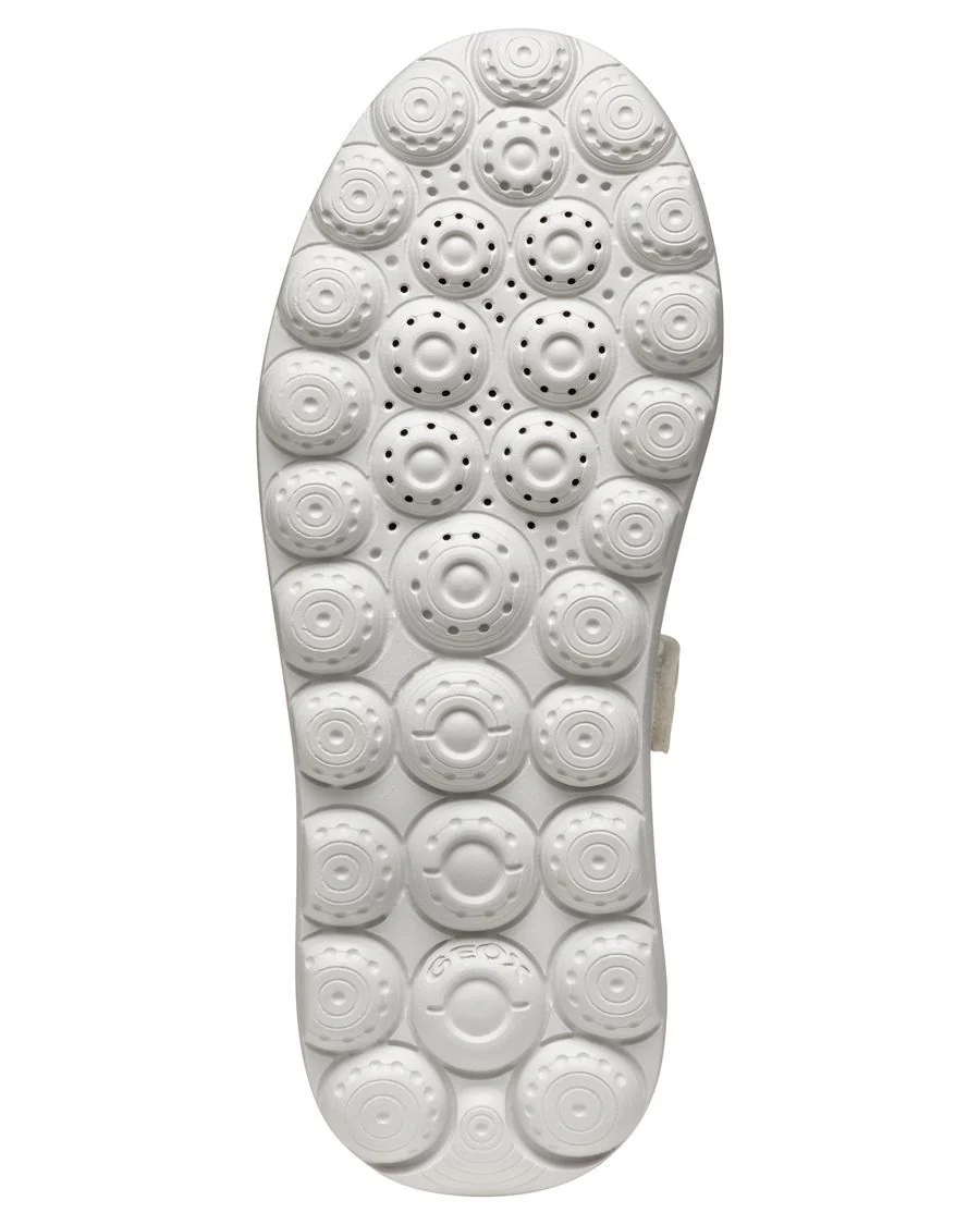PUFFYPOP GEOX FILLETTE SOULIER - Image 4