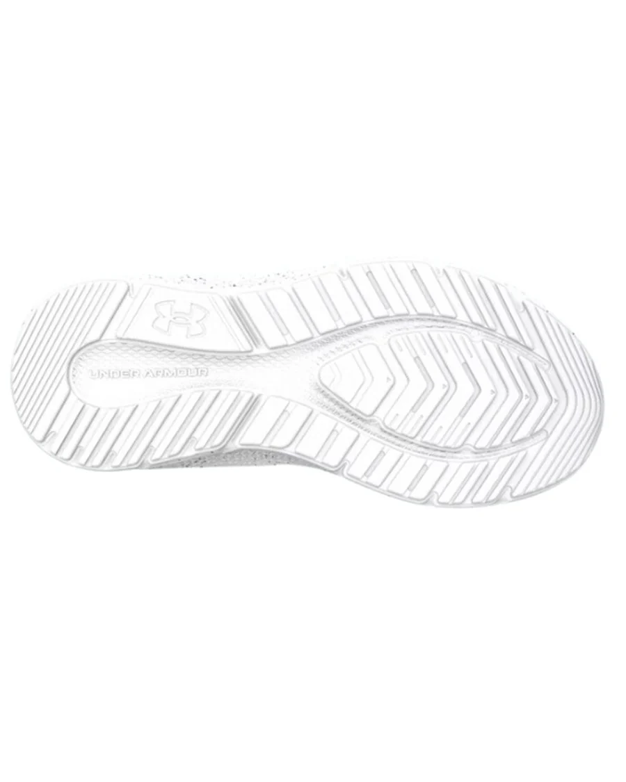 PURSUIT UNDER ARMOUR FILLETTE ESPADRILLE - Image 3