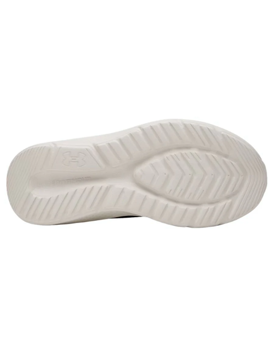 PURSUIT UNDER ARMOUR GARÇON ESPADRILLE - Image 3