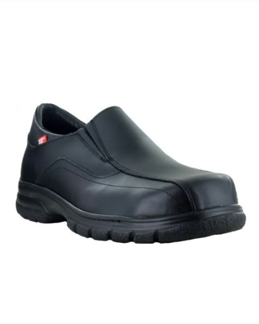 QUENTIN MELLOW WALK SÉCURITÉ CHAUSSURE