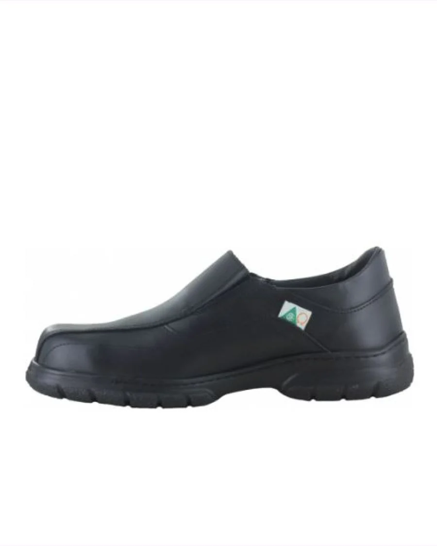QUENTIN MELLOW WALK SÉCURITÉ CHAUSSURE - Image 2