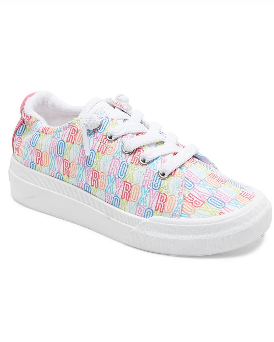 RAE ROXY FILLETTE SOULIER - Image 2