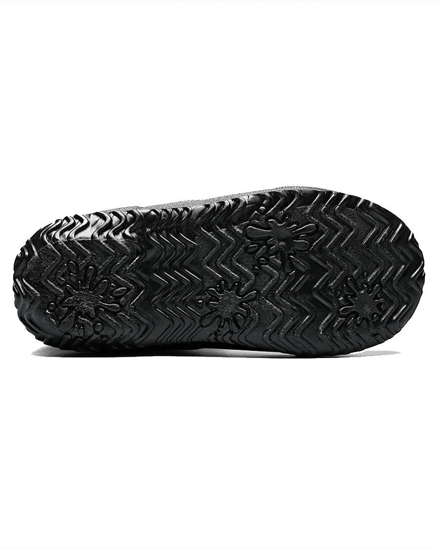 RAINBOOT BOGS FILLETTE BOTTE PLUIE - Image 4
