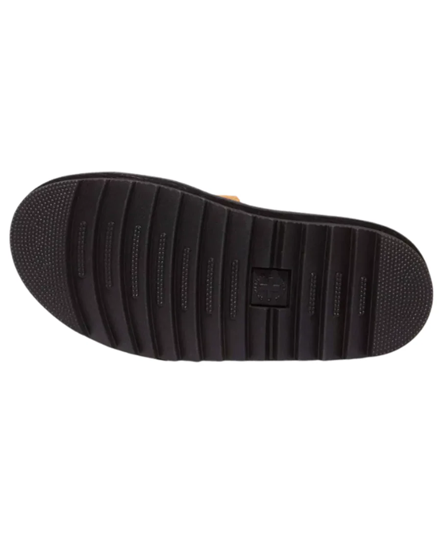 RAINE SLIDE DR. MARTENS SANDALE URBAINE - Image 6