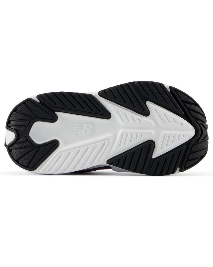 RAVE RUN NEW BALANCE BÉBÉ FILLE ESPADRILLE - Image 4
