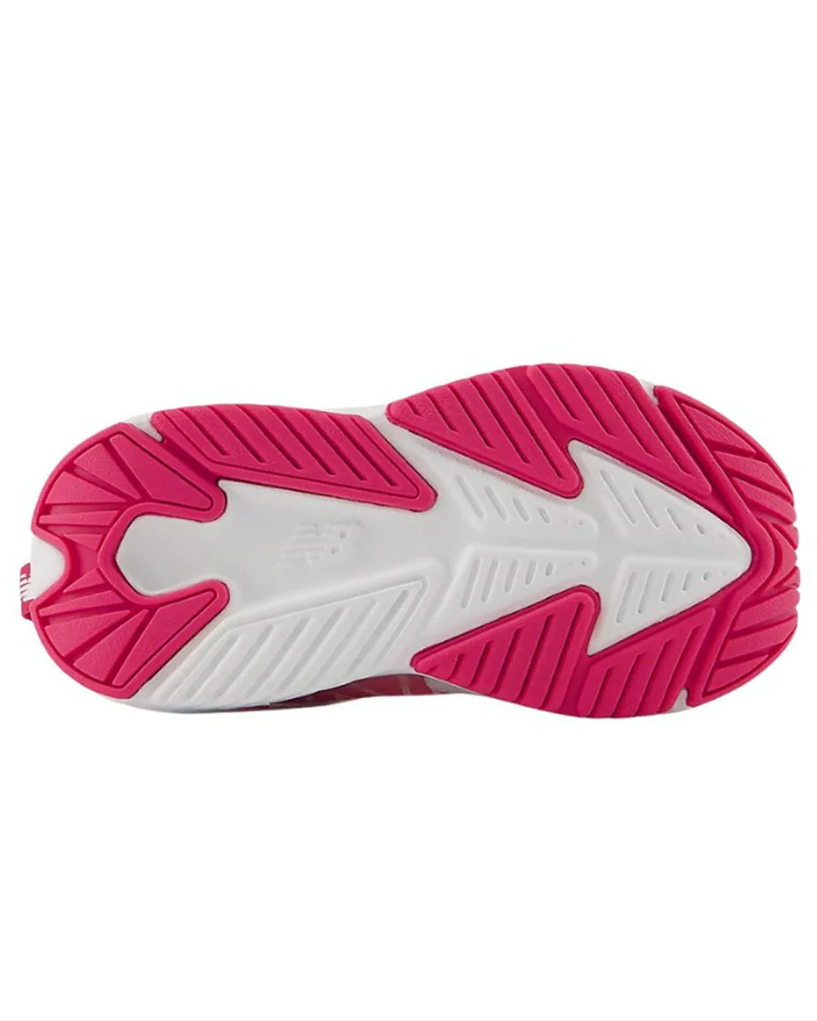 RAVE RUN NEW BALANCE BÉBÉ FILLE ESPADRILLE - Image 3