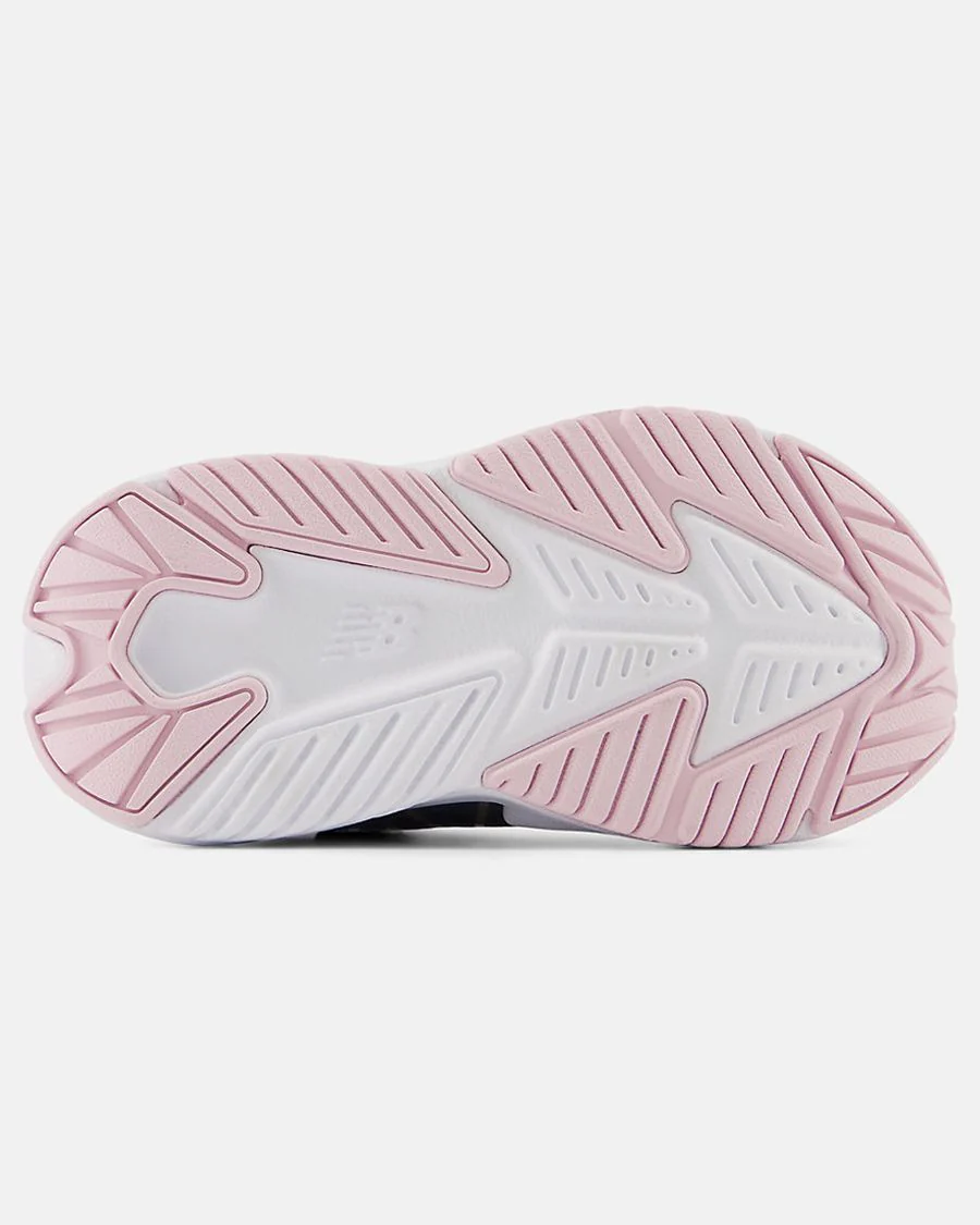 RAVE RUN NEW BALANCE BÉBÉ FILLE ESPADRILLE - Image 4