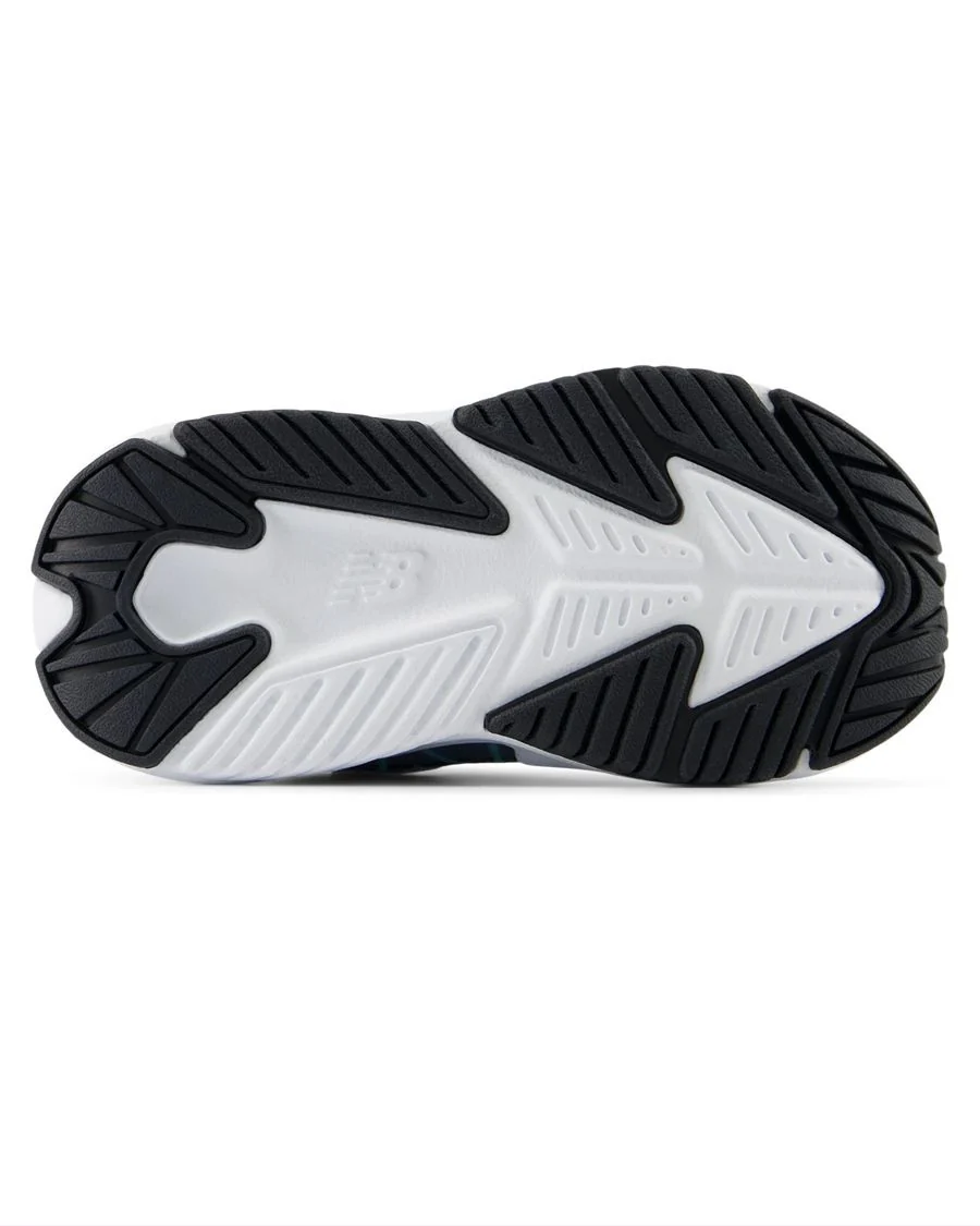 RAVE RUN NEW BALANCE BÉBÉ FILLE ESPADRILLE - Image 3