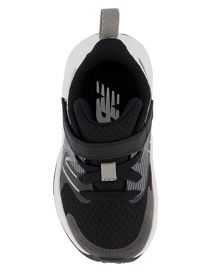 RAVE RUN NEW BALANCE BÉBÉ GARÇON ESPADRILLE - Image 3
