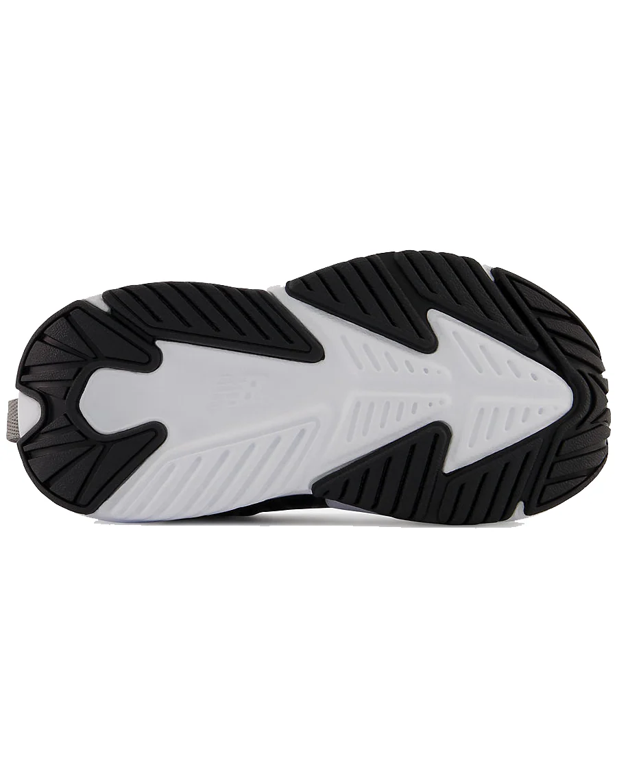 RAVE RUN NEW BALANCE BÉBÉ GARÇON ESPADRILLE - Image 4